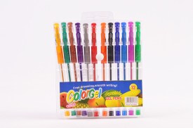 Lapicera COLORGEL x 12 colores (1)4